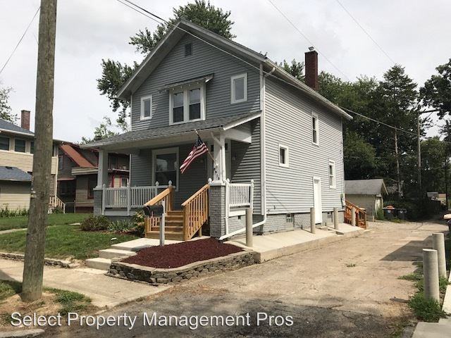 3013 Beaver Ave - Photo 2 of 13