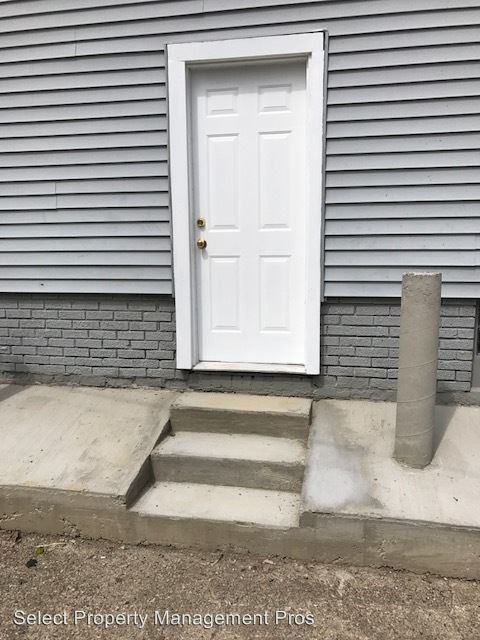 3013 Beaver Ave - Photo 3 of 13