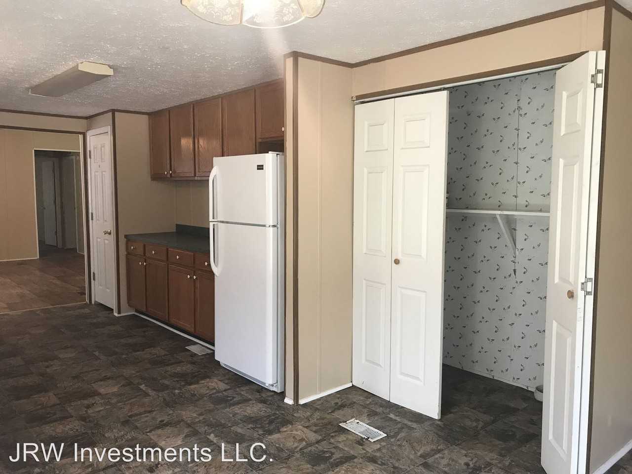 4978 Griffith Mill Road - Photo 3 of 12