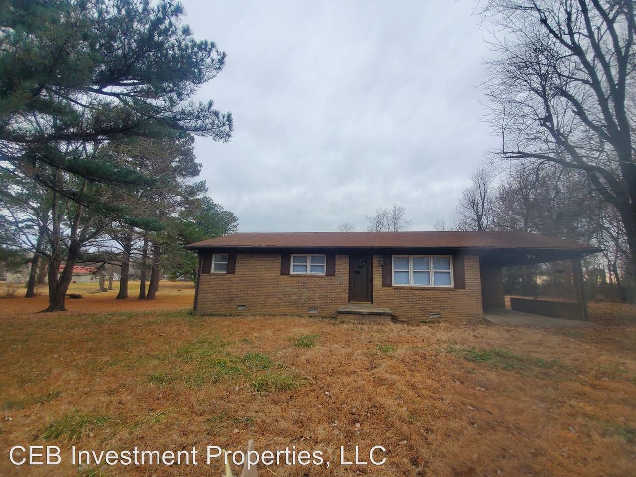 49 Marshall Ave - Photo 2 of 14