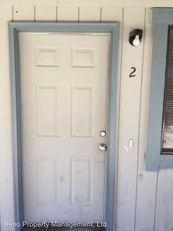 1484 Lewis St. - Photo 2 of 17