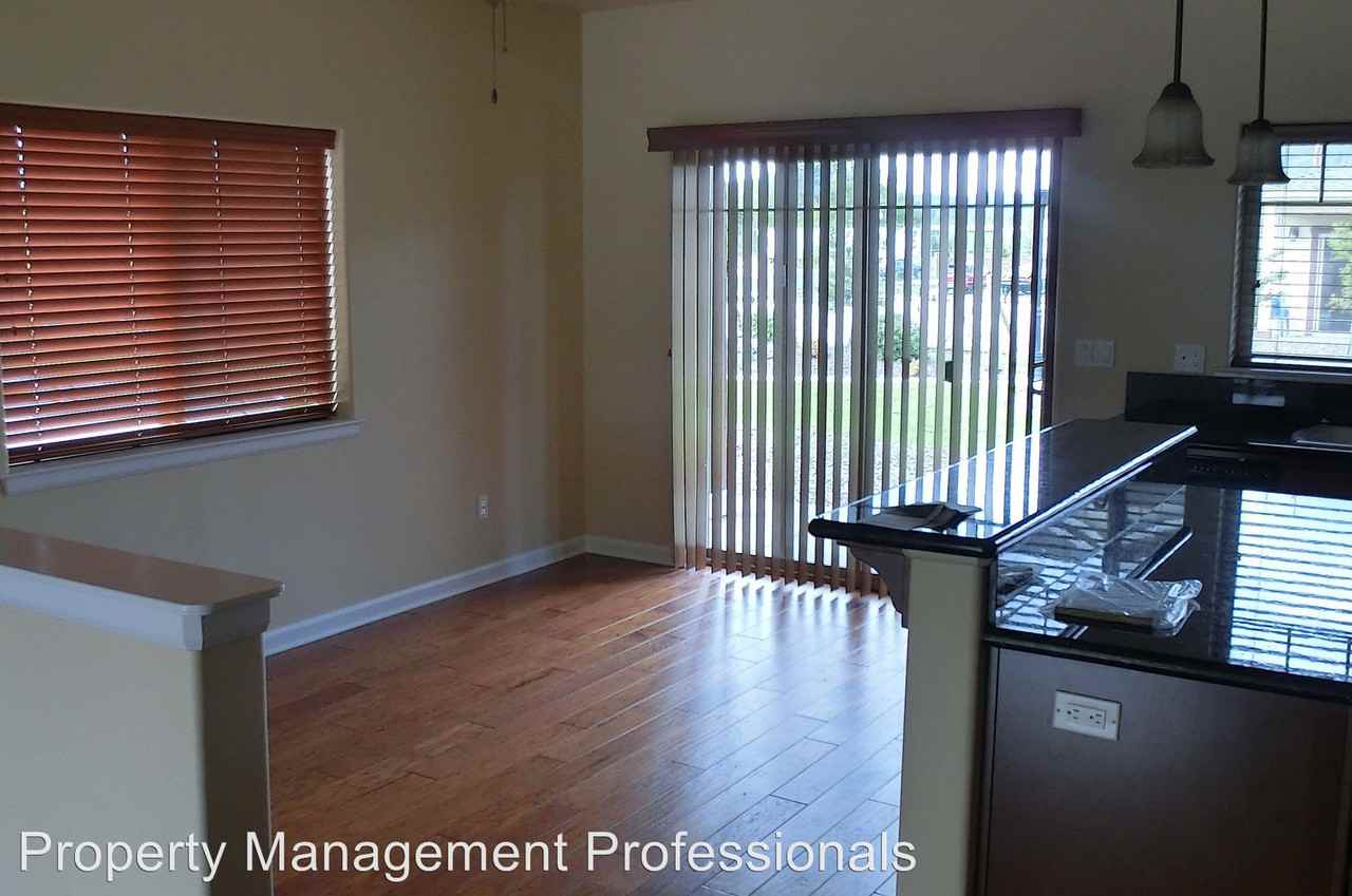 1789 Hill Park Place - Photo 3 of 3
