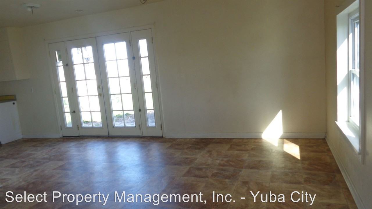 5493 Bogue Rd - Photo 3 of 7