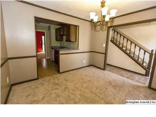 6163 Crest Green Rd S - Photo 2 of 12