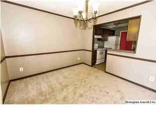 6163 Crest Green Rd S - Photo 3 of 12