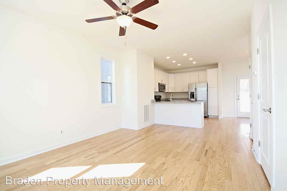 225 Burnet St - Photo 2 of 18