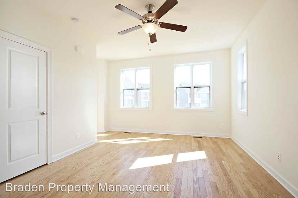 225 Burnet St - Photo 3 of 18