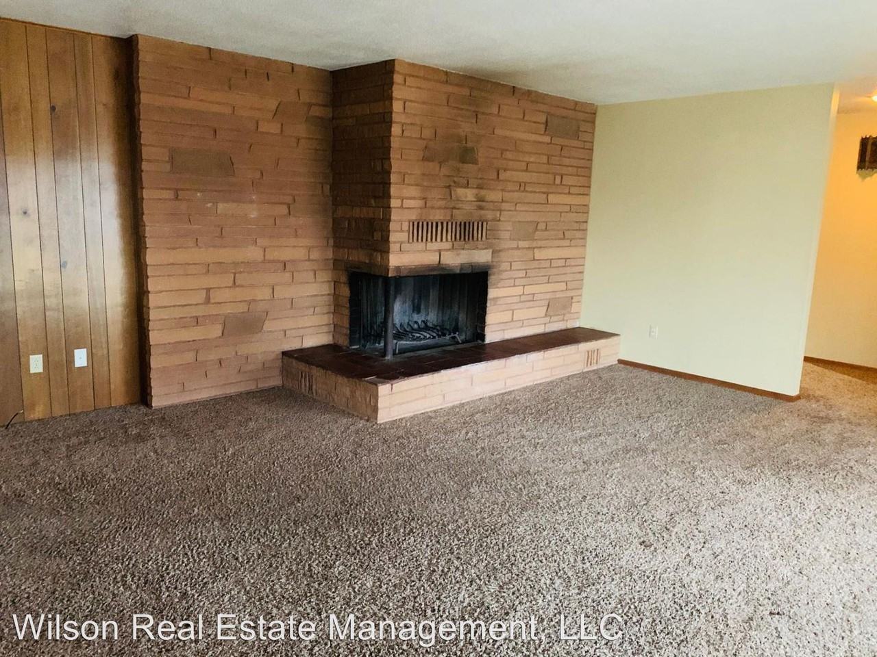 401 Kenward Way - Photo 3 of 12