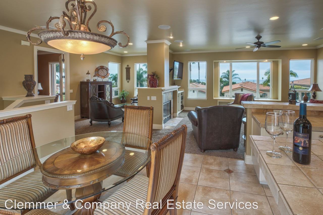 1323 Costa Del Sol - Photo 2 of 12