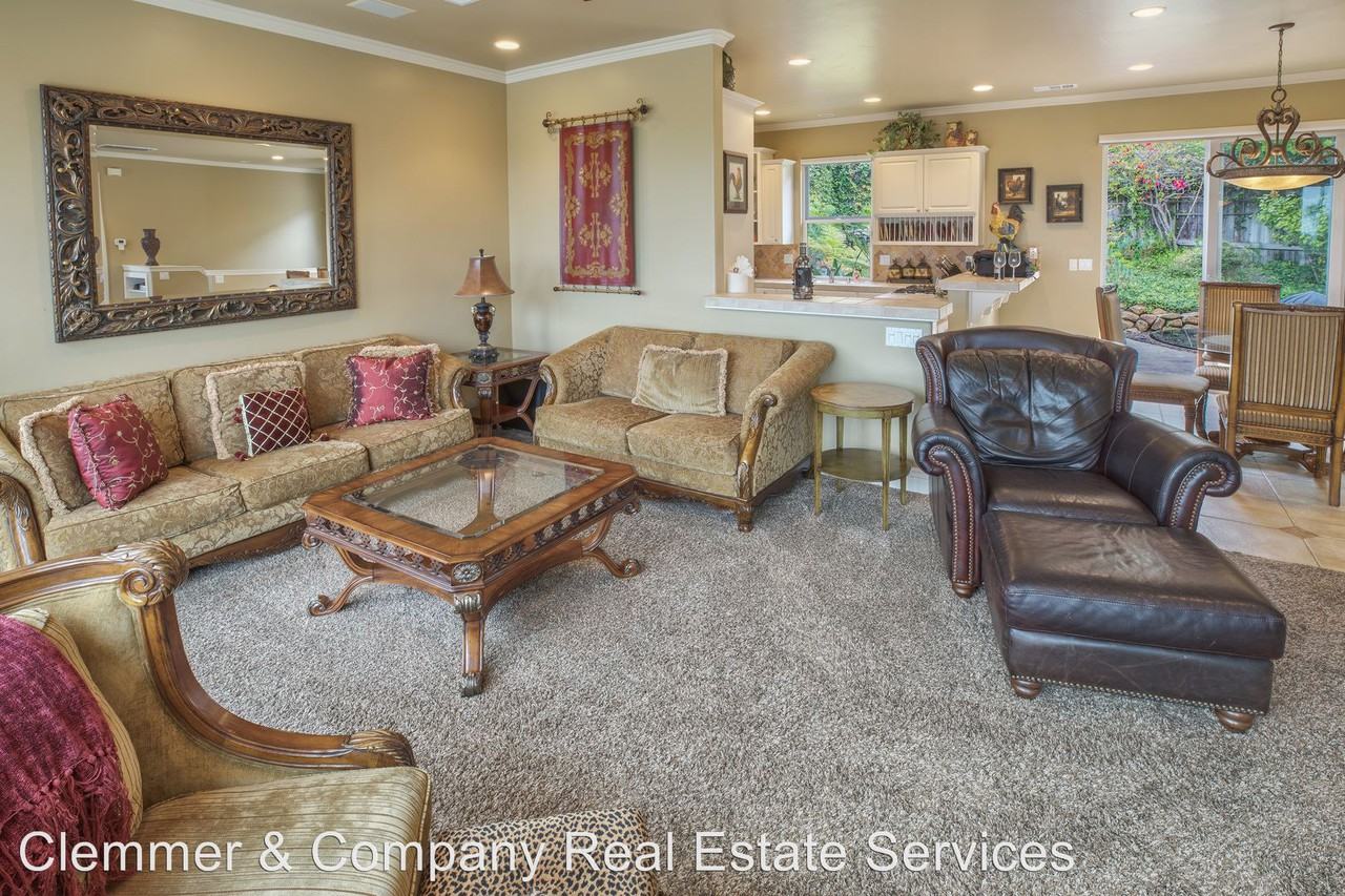 1323 Costa Del Sol - Photo 3 of 12