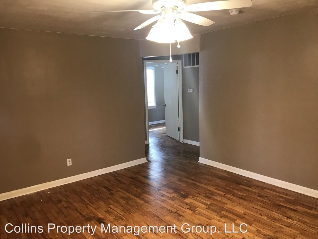 2738 W Chestnut St - Photo 2 of 10