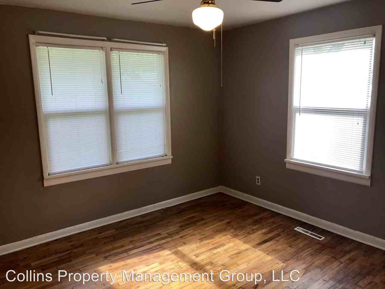 2738 W Chestnut St - Photo 3 of 10