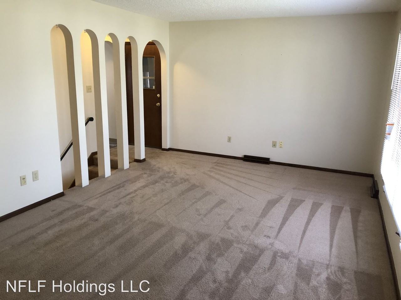 400 N. 12th St - Photo 2 of 5