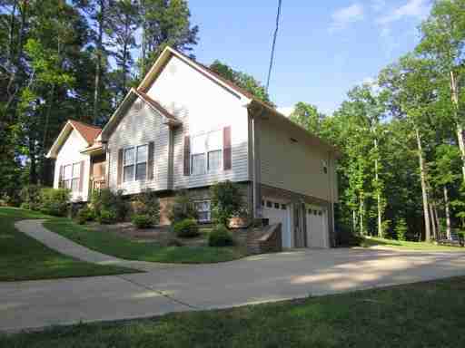 12713 Oak Forest Dr - Photo 2 of 16
