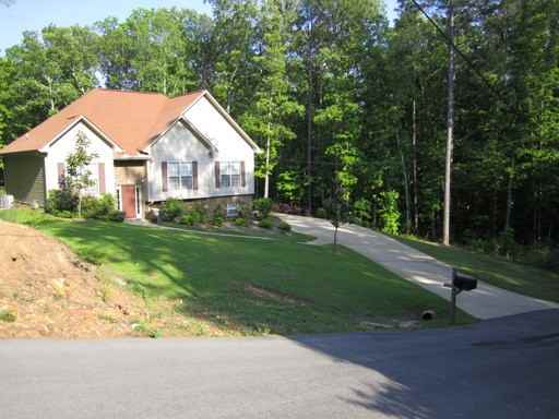12713 Oak Forest Dr - Photo 3 of 16