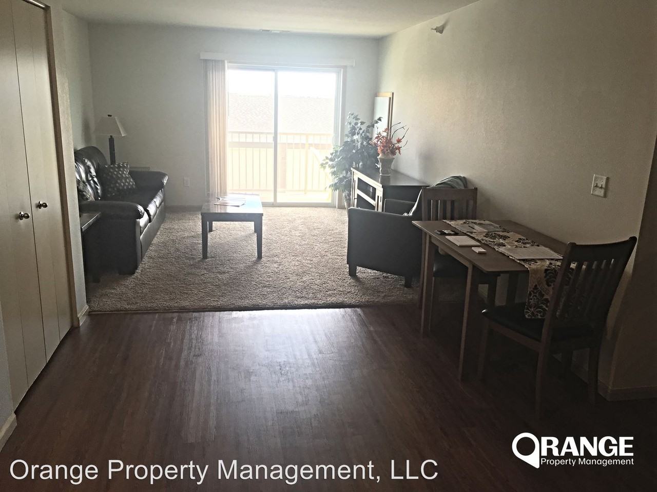 1000 S Pheasant Ridge St - Photo 3 of 14