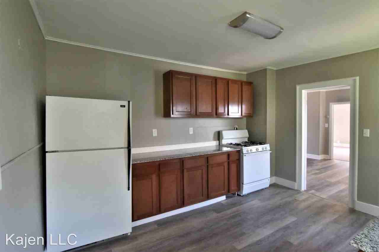 19 Mitchell - Photo 2 of 7