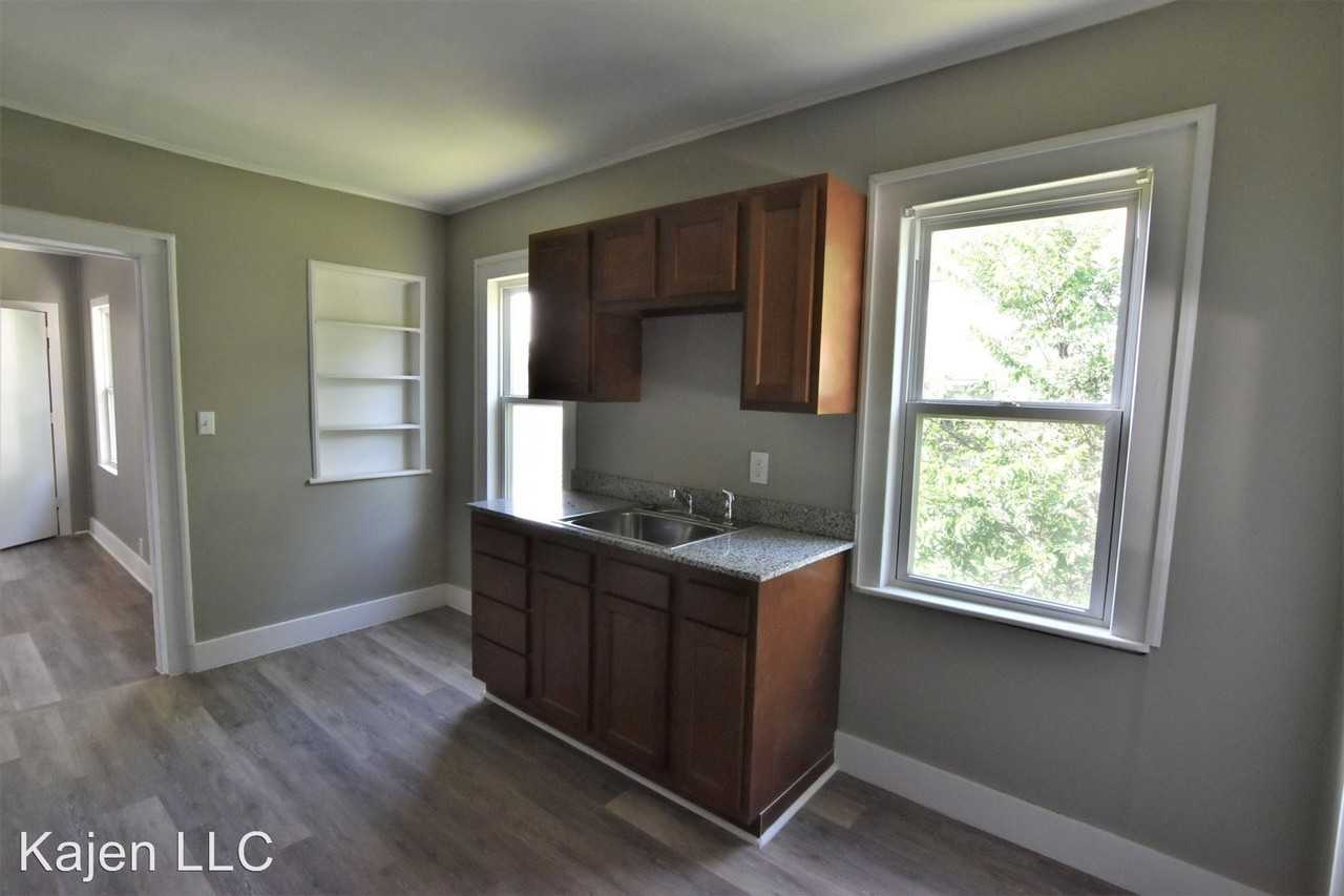 19 Mitchell - Photo 3 of 7