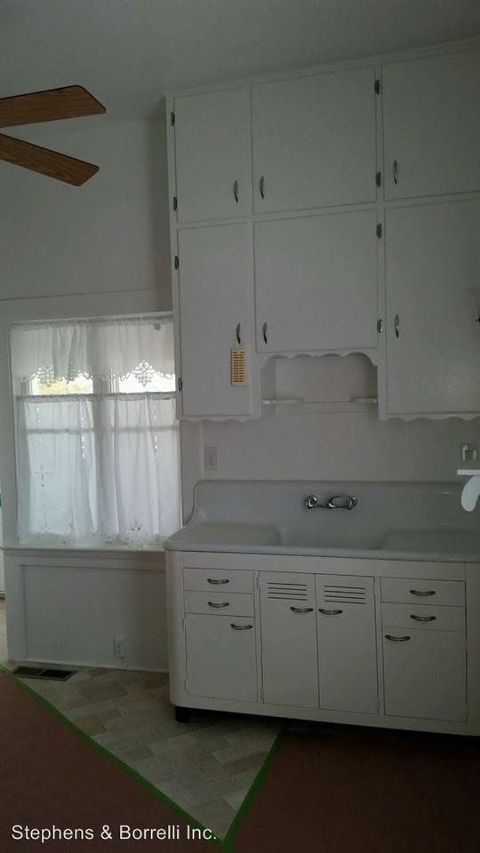 2613 Villa Manucha Road - Photo 2 of 22