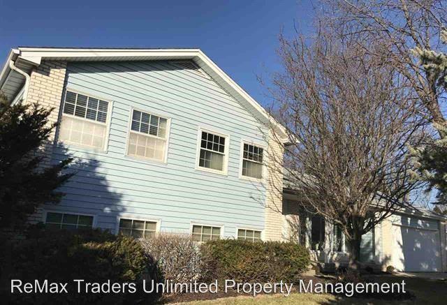 9350 N Pine Tree - Photo 3 of 20