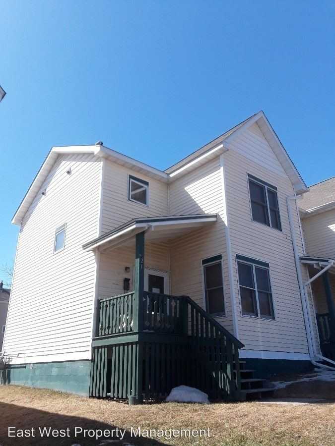 317-323 N 3rd Ave W - Photo 2 of 2