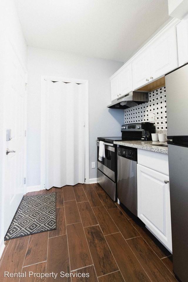 3183 Norman Bridge Rd - Photo 3 of 5