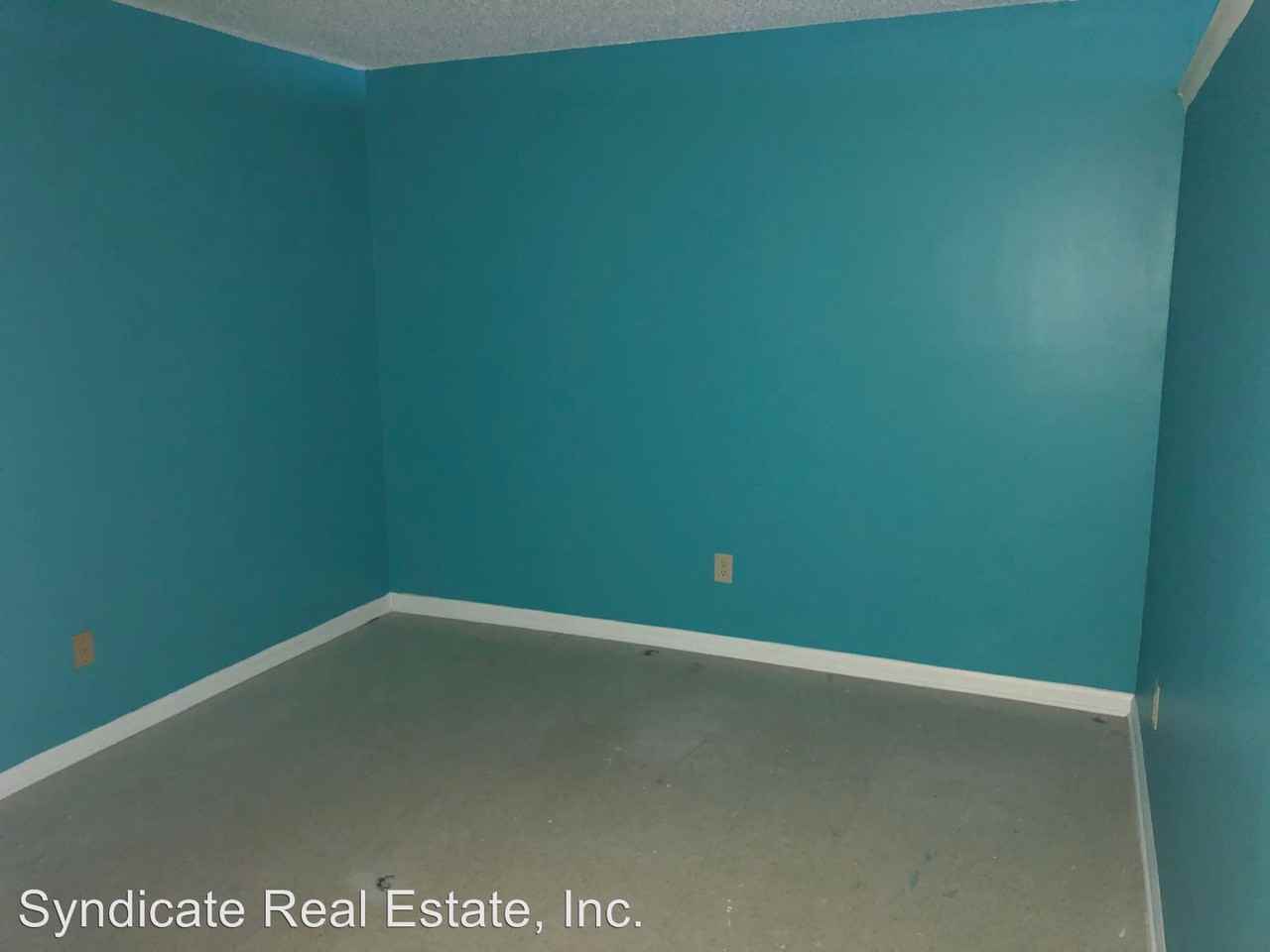 1808 Williams Rd - Photo 3 of 4