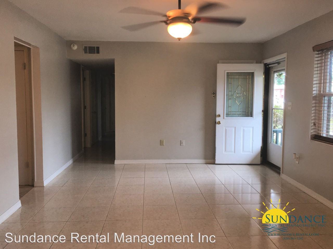 732 Hollywood Boulevard - Photo 2 of 13