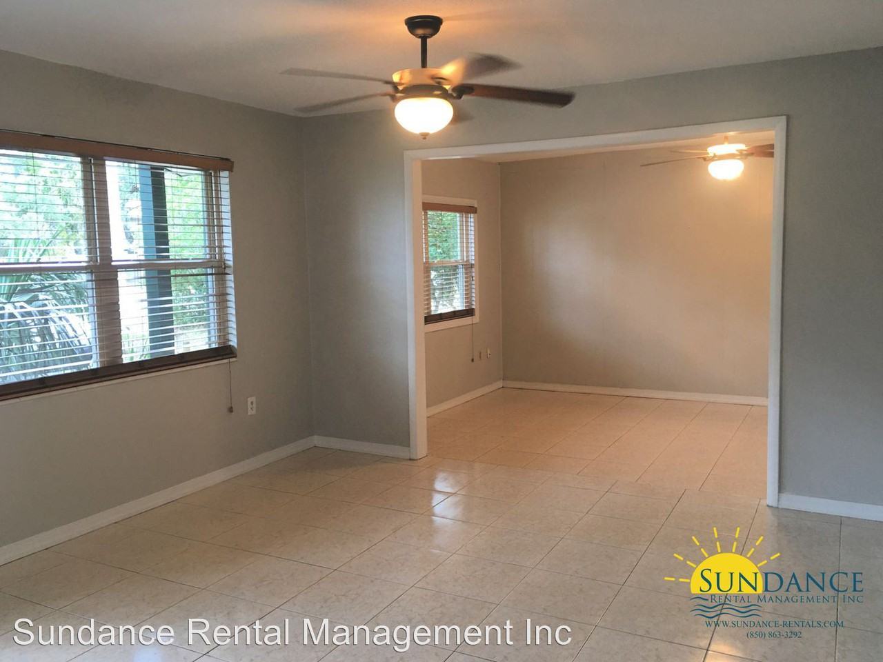 732 Hollywood Boulevard - Photo 3 of 13