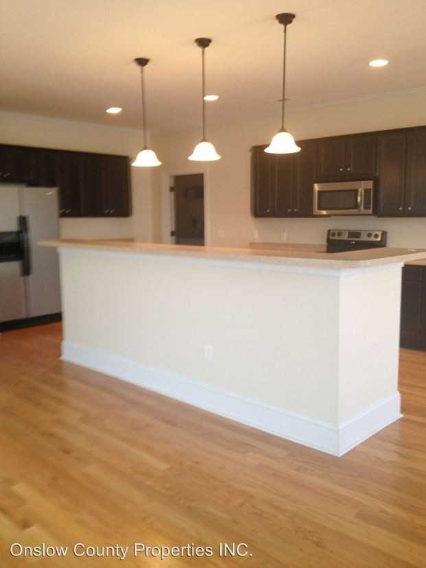 105 Farmstead Place - Photo 3 of 17