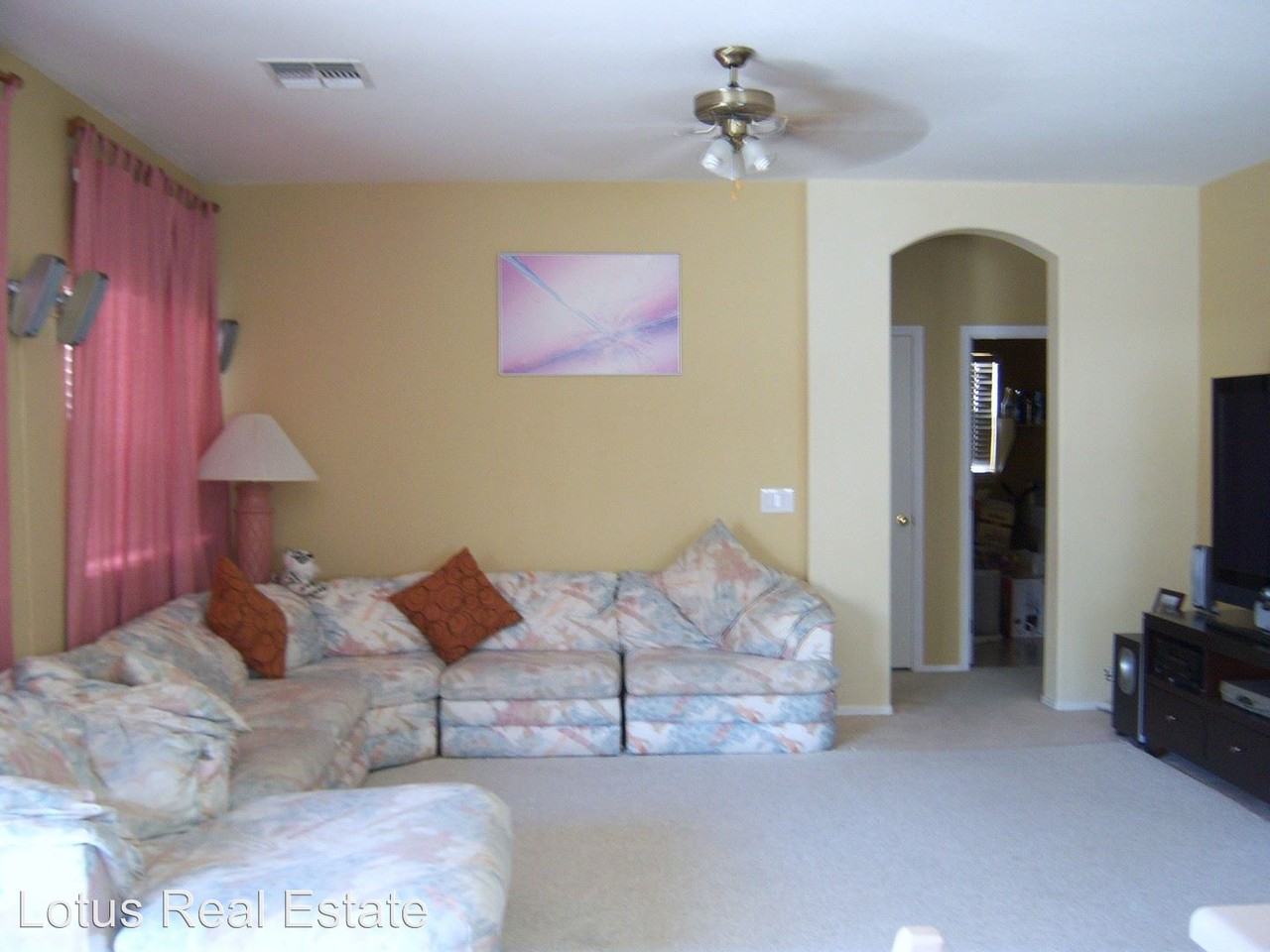 1145 E Locust Dr. - Photo 2 of 47