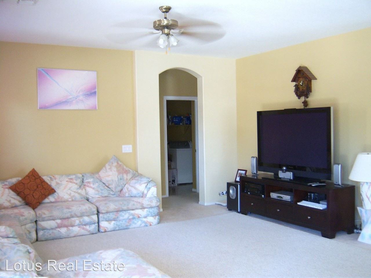 1145 E Locust Dr. - Photo 3 of 47