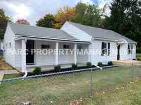 5601 E 31st St - Photo 1 of 1