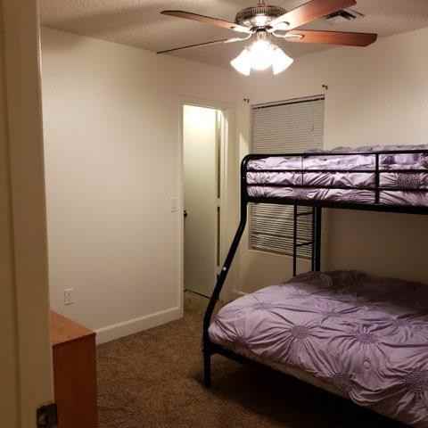 4934 E Hobart St - Photo 3 of 3