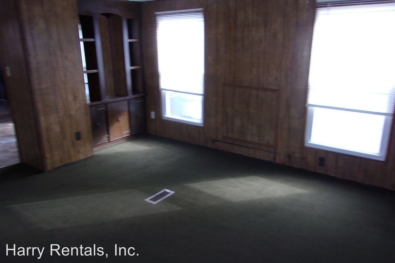 Chandler Drive - Photo 2 of 7