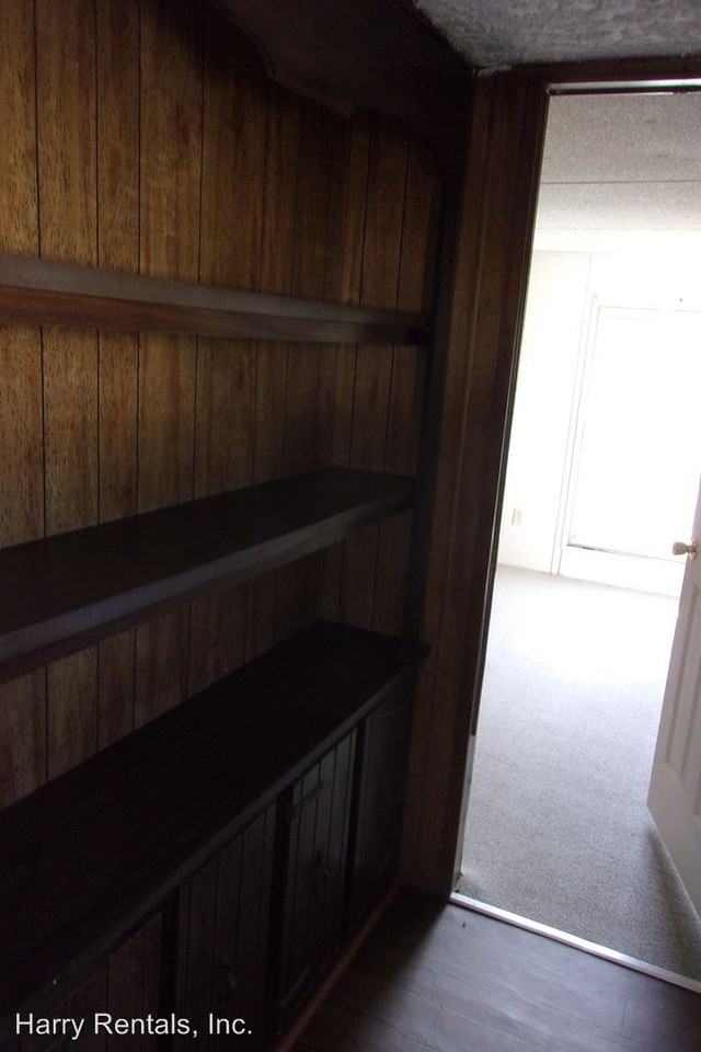 Chandler Drive - Photo 3 of 7