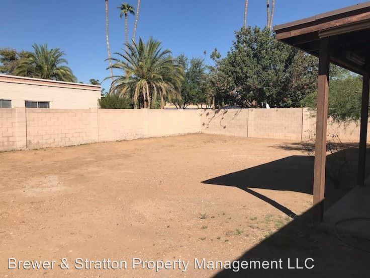 3614 W Danbury Dr - Photo 2 of 18