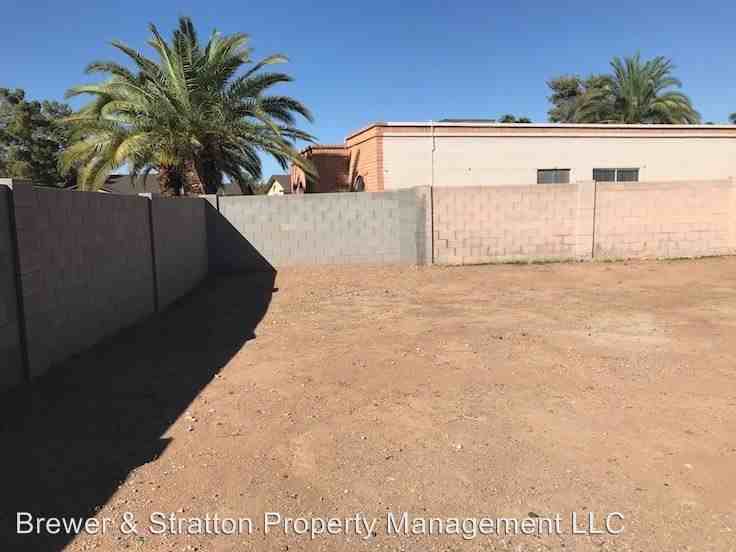 3614 W Danbury Dr - Photo 3 of 18