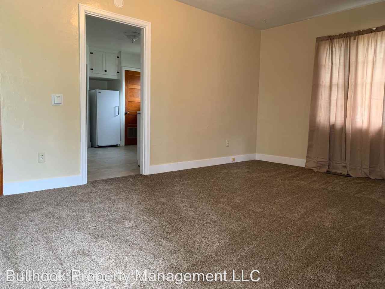 701 Ohio - Photo 2 of 7