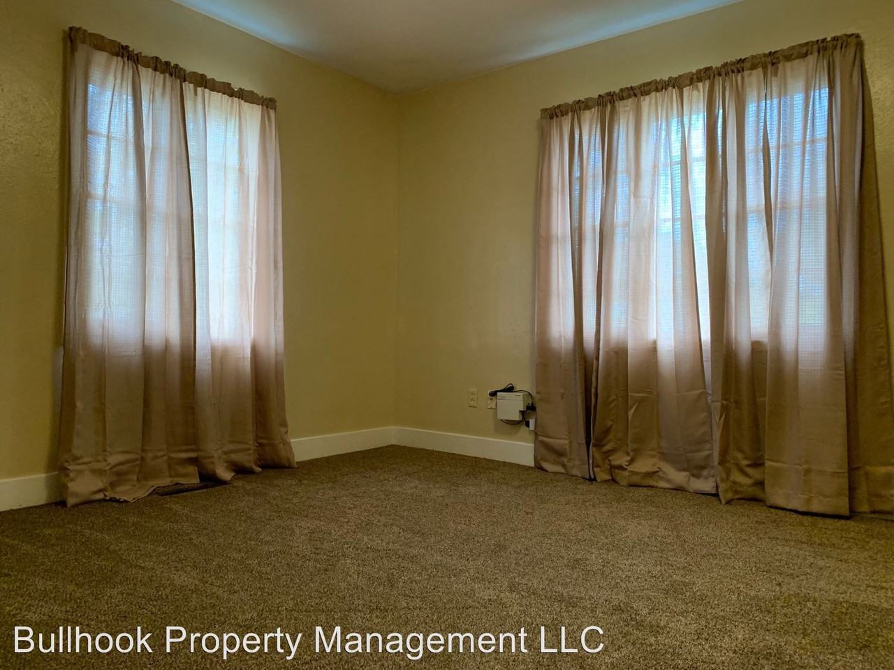 701 Ohio - Photo 3 of 7