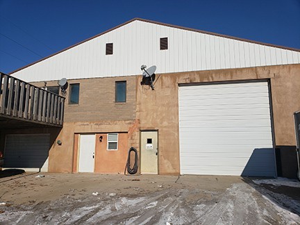 114 1/2 1/2 Maple St - Photo 2 of 11