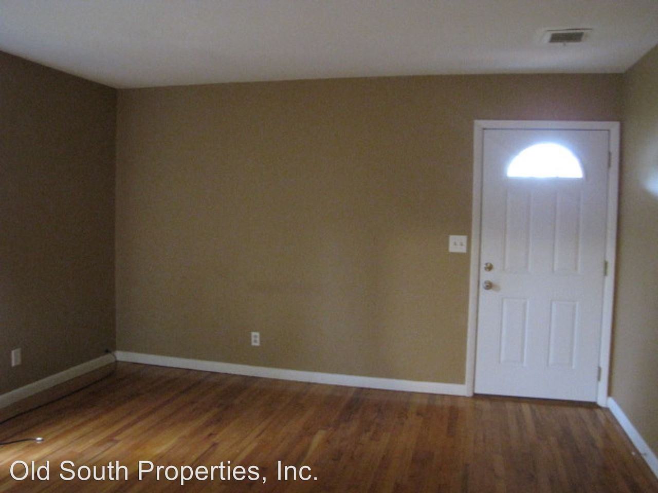 3670 Forest Glen Dr. - Photo 2 of 14