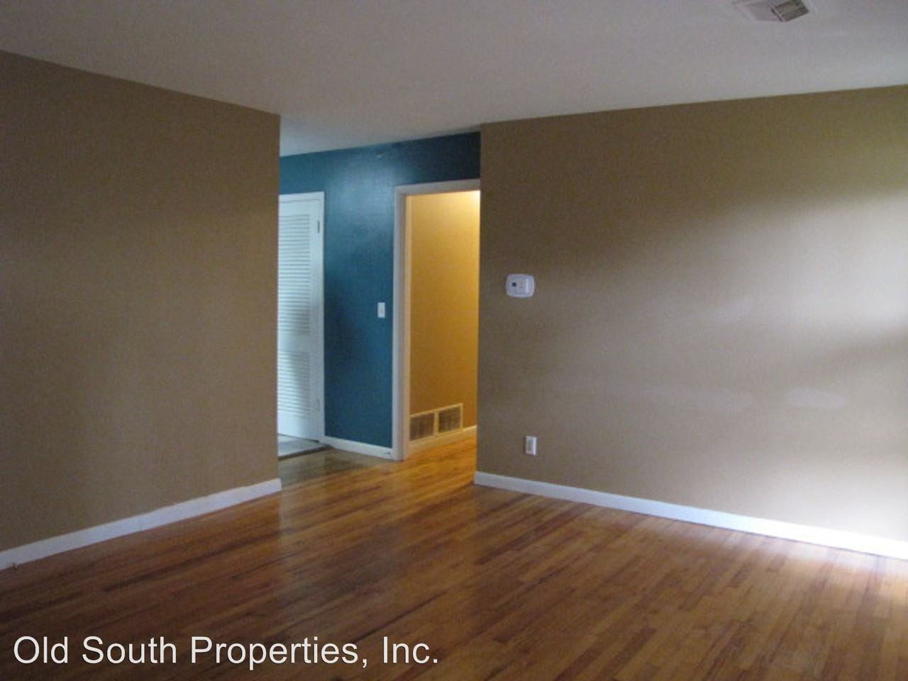 3670 Forest Glen Dr. - Photo 3 of 14