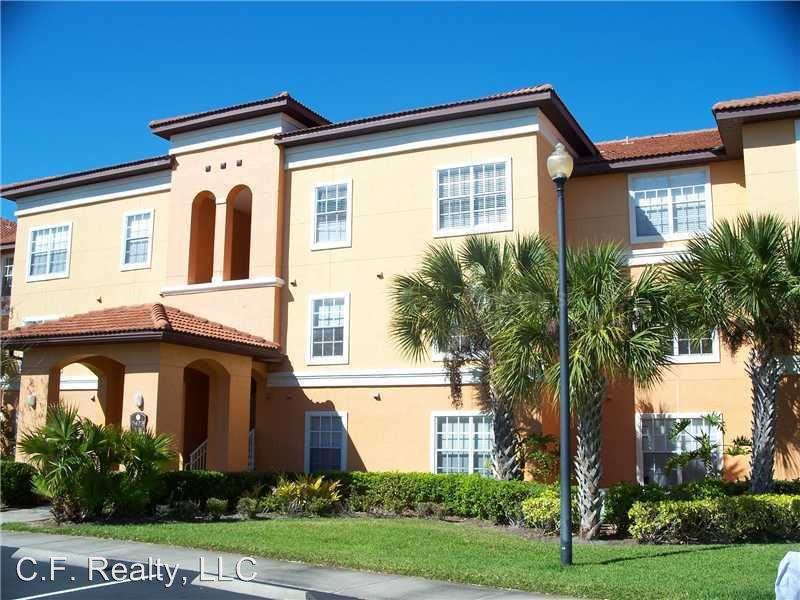 5475 Vineland Rd. #8312