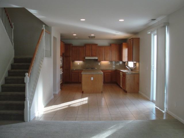 48 E Heritage Dr - Photo 2 of 23