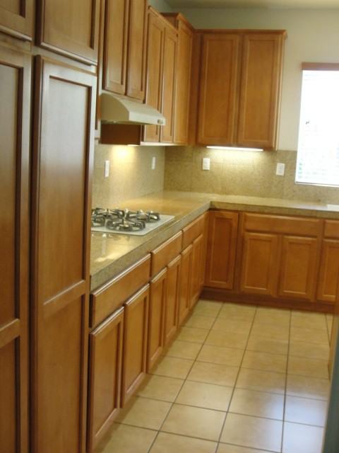 48 E Heritage Dr - Photo 3 of 23