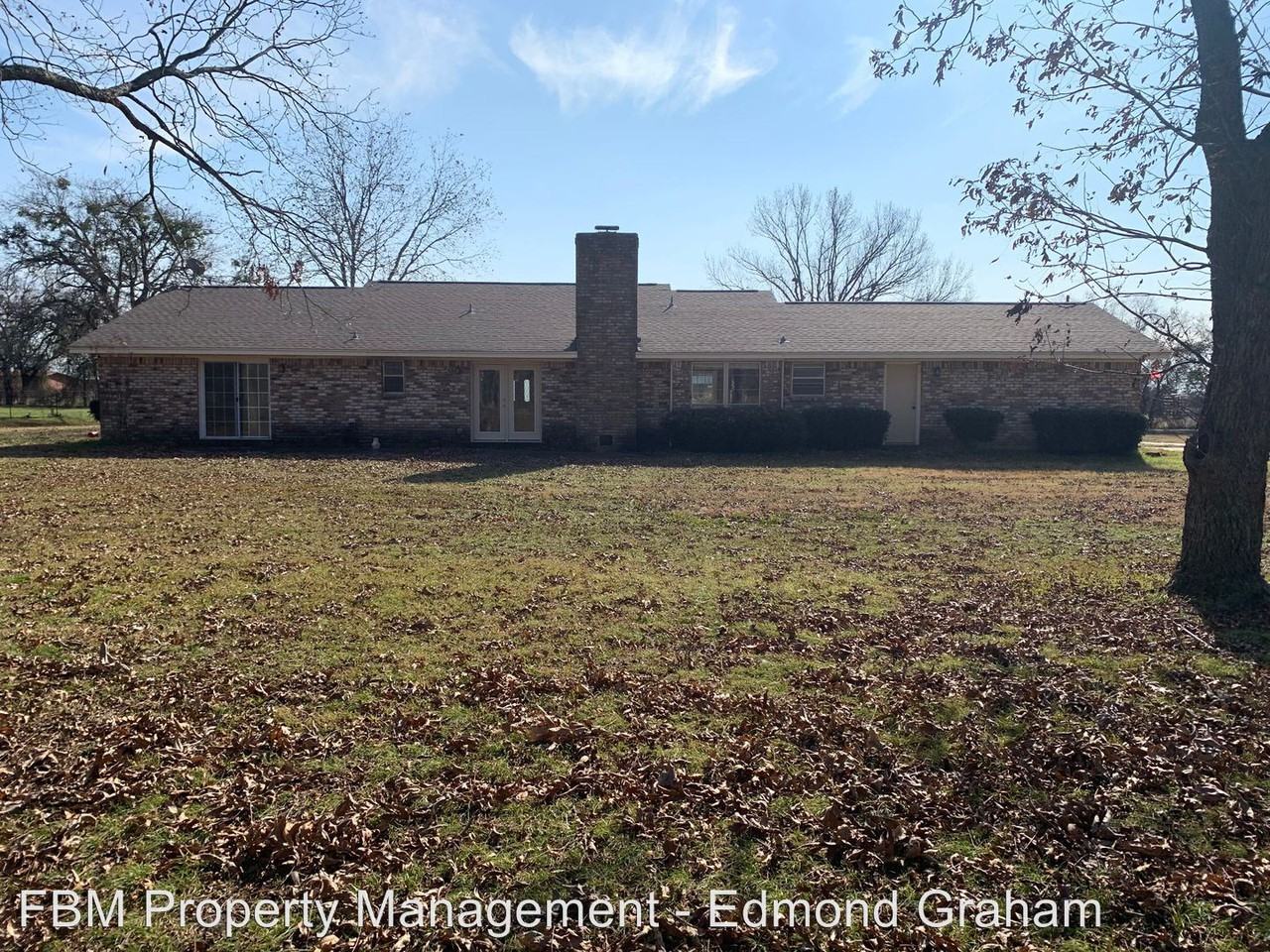 212 Brown Rd - Photo 3 of 24