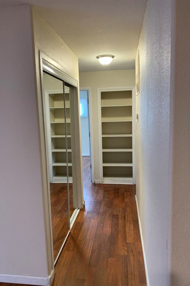 3525 Se Adams St - Photo 2 of 9