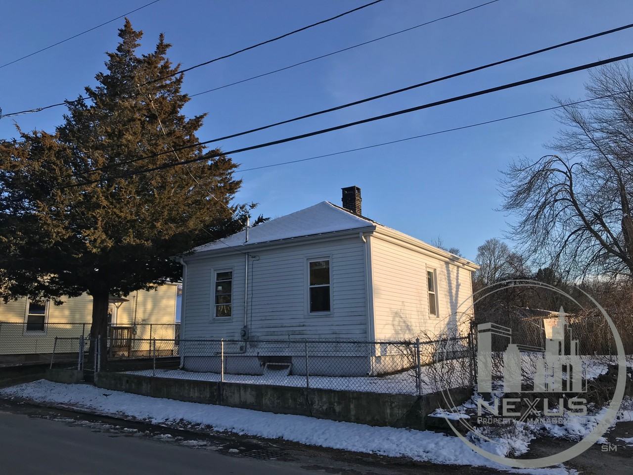 9 Nestor St - Photo 3 of 36