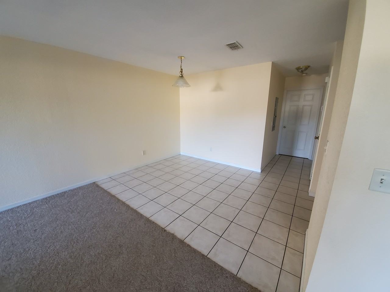 1950 Nw 12th Ave #B - Photo 3 of 8